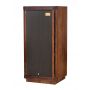 Напольная акустика Tannoy Stirling GR WALNUT